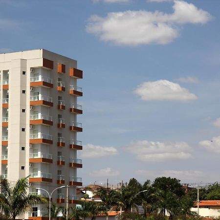 Tiffany Hotel Olimpia Ngoại thất bức ảnh