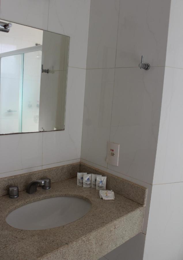 Tiffany Hotel Olimpia Ngoại thất bức ảnh