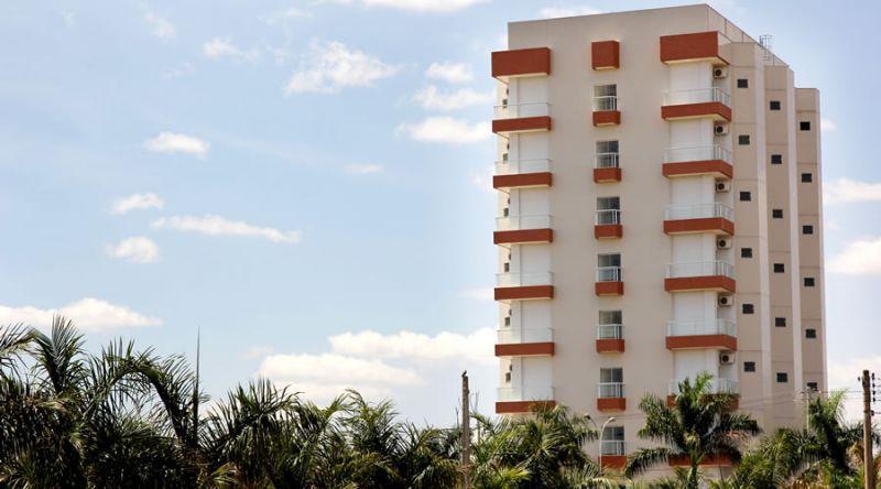 Tiffany Hotel Olimpia Ngoại thất bức ảnh
