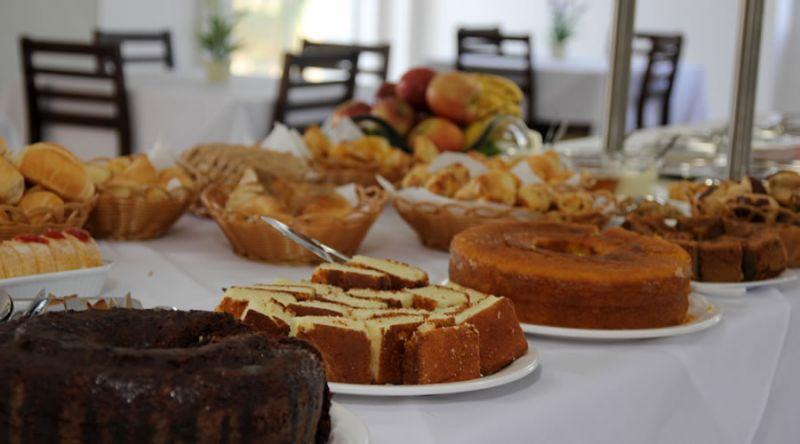 Tiffany Hotel Olimpia Ngoại thất bức ảnh