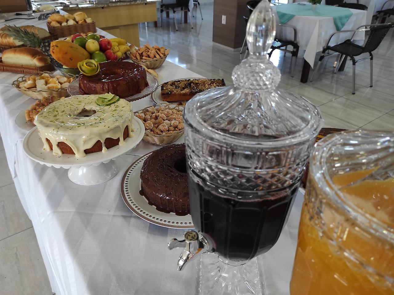 Tiffany Hotel Olimpia Ngoại thất bức ảnh