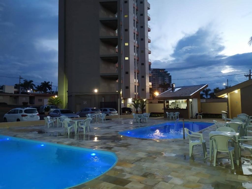 Tiffany Hotel Olimpia Ngoại thất bức ảnh