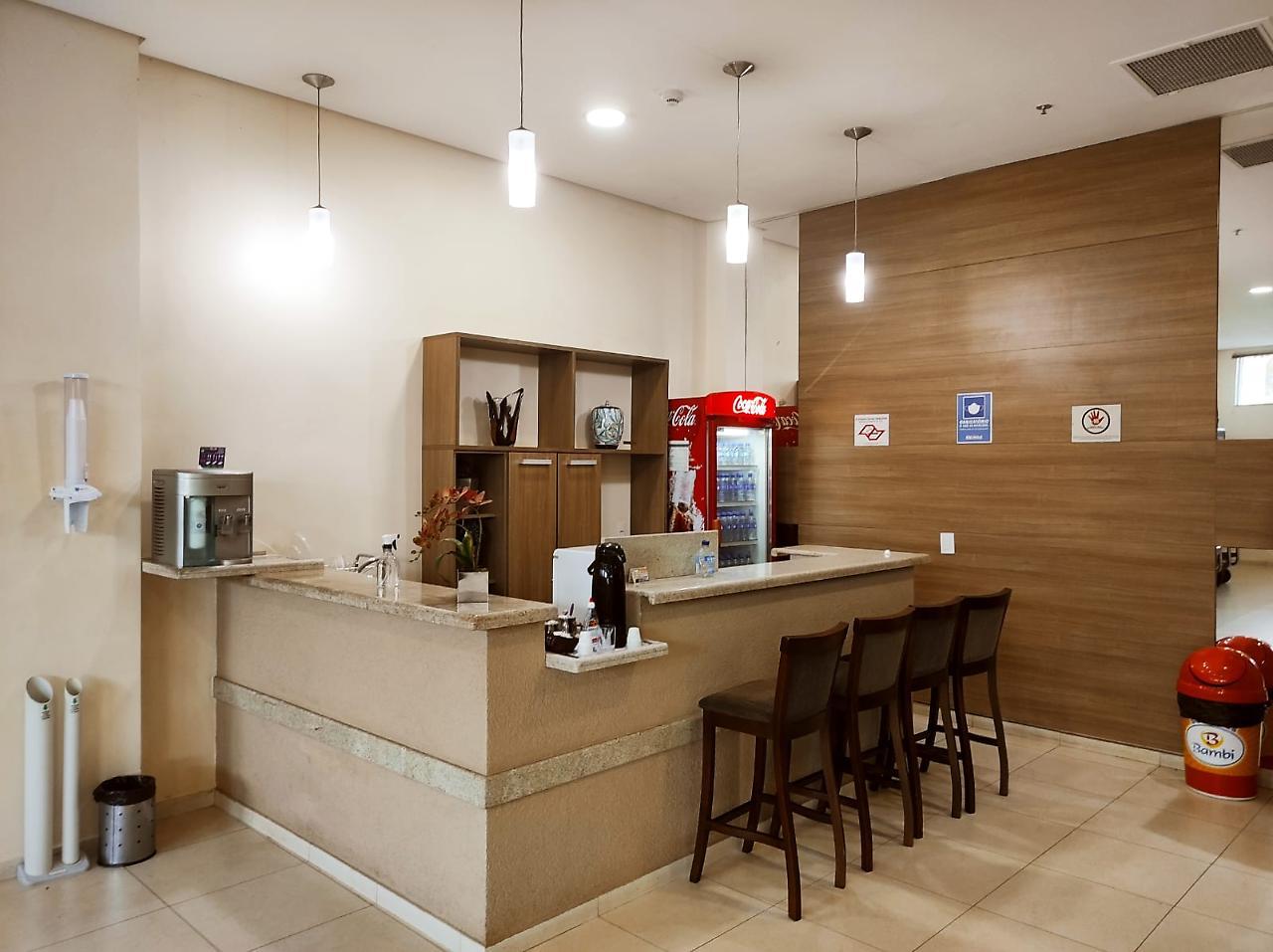 Tiffany Hotel Olimpia Ngoại thất bức ảnh