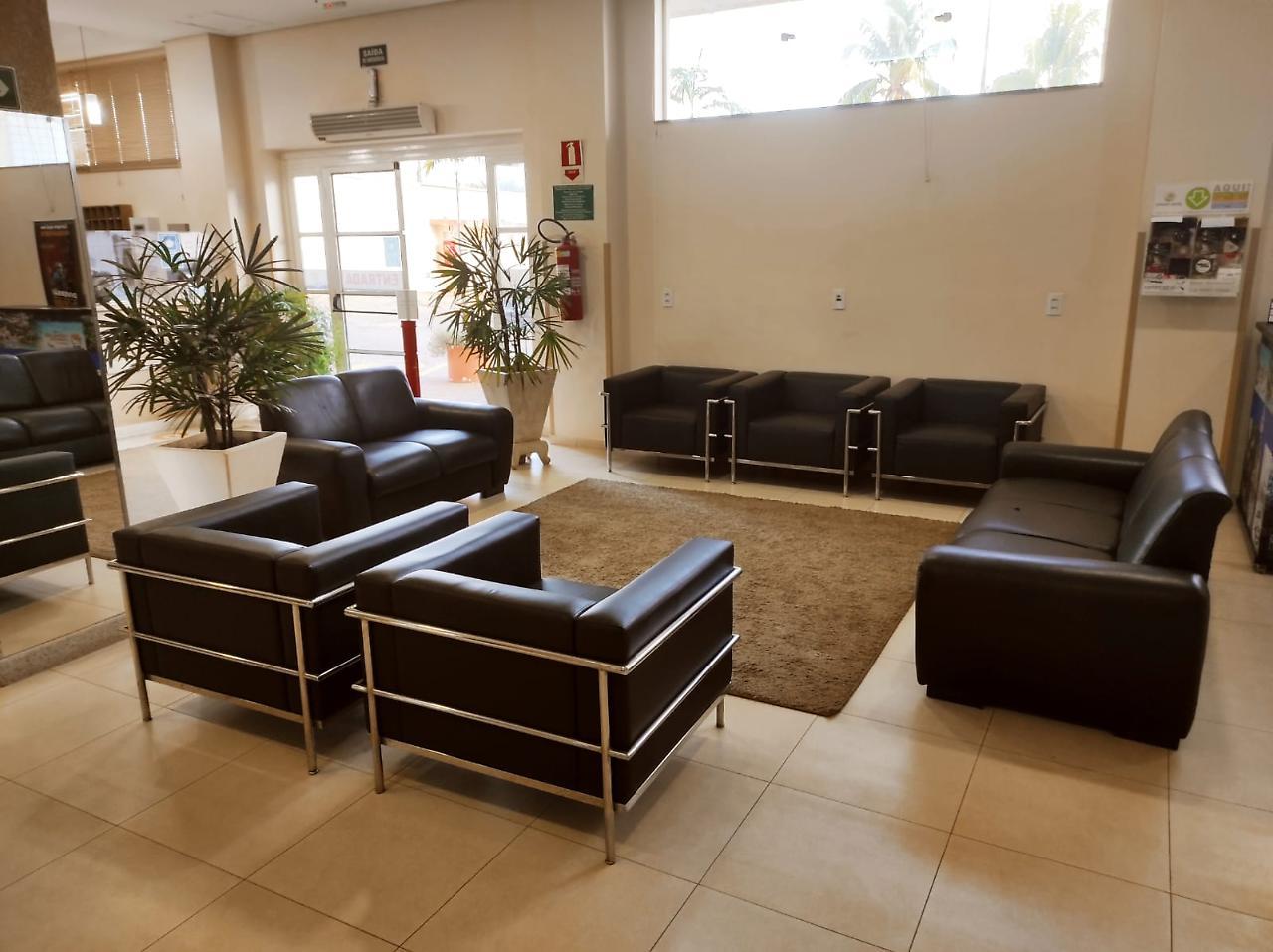 Tiffany Hotel Olimpia Ngoại thất bức ảnh