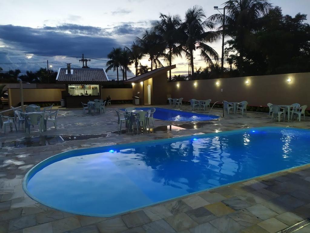 Tiffany Hotel Olimpia Ngoại thất bức ảnh