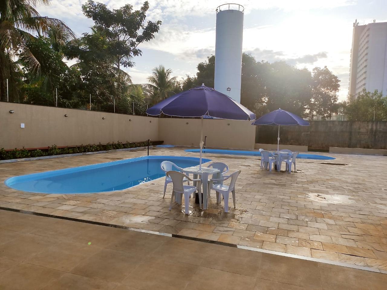 Tiffany Hotel Olimpia Ngoại thất bức ảnh