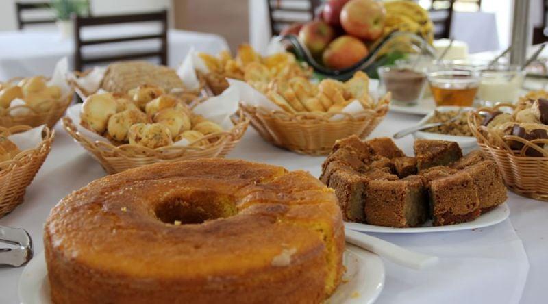 Tiffany Hotel Olimpia Ngoại thất bức ảnh