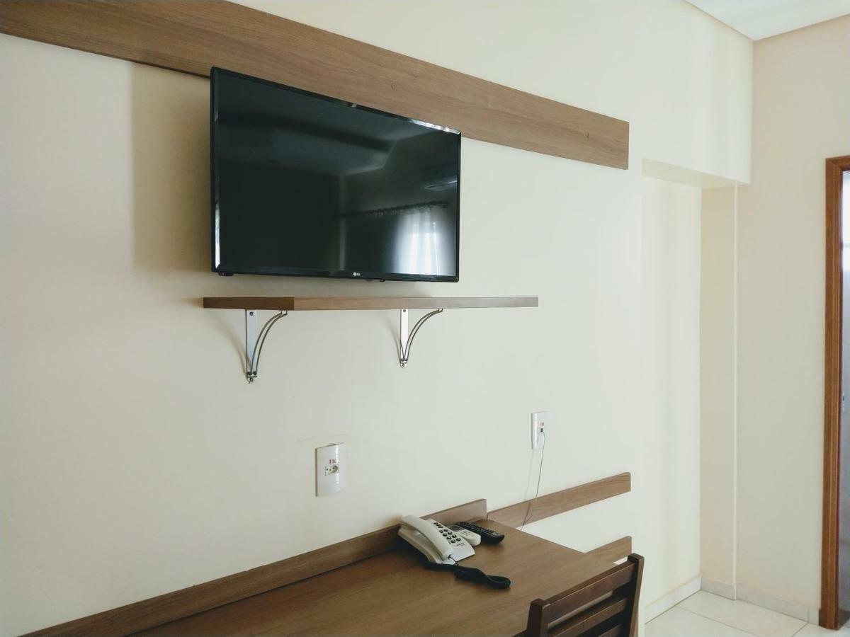 Tiffany Hotel Olimpia Ngoại thất bức ảnh
